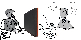 Illustration pour Solutions acoustiques