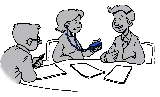 Illustration pour Amplificateur Comfort Duett 2