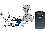 Illustration pour Systme Roger