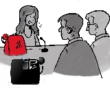 Illustration pour Accueil Loophear 102