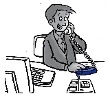 Illustration pour Amplificateur Comfort Duett 2