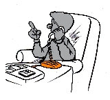 Illustration pour Amplificateur tlphone PL51/TA2