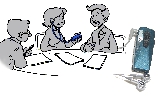 Illustration pour Amplificateur Comfort Duett