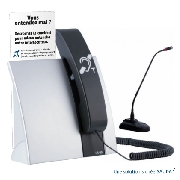 Illustration pour Accueil LA90set PLUS