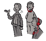 Illustration pour Visite WT480