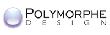 Polymorphe Design