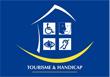 Association Tourisme et Handicap