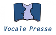 Vocale Presse