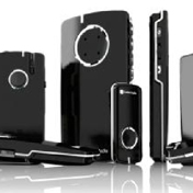 Gamme Digisystem