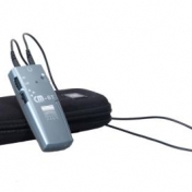 Amplificateur de t�l�phone CMBT