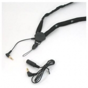 Collier magntique stro avec rallonge.