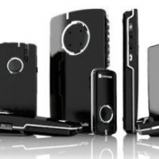 digisystem