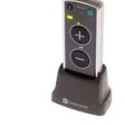 Amplificateur Comfort Duett 2