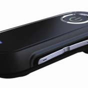 Rcepteur oreillette DE05