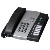 Flashtel