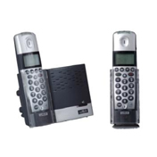Deux Freetel