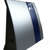 LA 90 cot