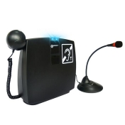 loophear101 avec accessoires.JPG