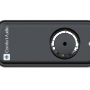 Microphone mini DM05