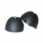Oreillette Silicone LPU1