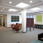 solution acoustique.jpg