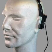 Tte FreeSound-HD.jpg