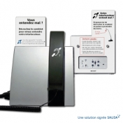 VISUEL-SAUDA-LA90set-2.jpg