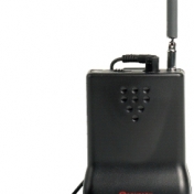 metteur R2WT480T